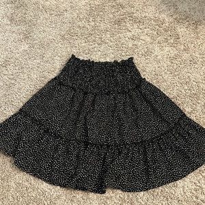 Skirt, never worn